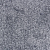 УТ000033430