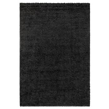 turkish-carpet-dino-99991smoke-1-1200x900