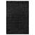 turkish-carpet-dino-99991smoke-1-1200x900