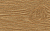 Плинтус напольный Идеал "Оптима", цвет 219 "Дуб Натуральный", высота 55 мм, длина 2,5 м