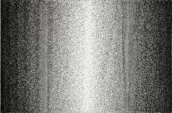 ae626ecc4c9bc