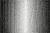ae626ecc4c9bc