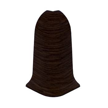 ugol-naruzhnyy-dlya-plintusa-napolnogo-pvh-line-plast-l014-venge-58-mm