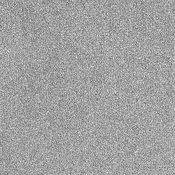 УТ000037172