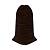 ugol-naruzhnyy-dlya-plintusa-napolnogo-pvh-line-plast-l014-venge-58-mm