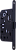 УТ000032129