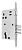 УТ000027831