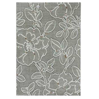 L479A-GREEN_WHITE_00