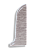L001-sag
