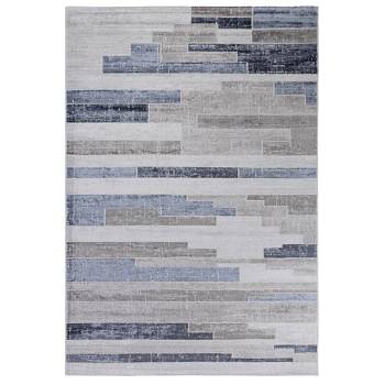 06991A-L.BLUE_D.BLUE_00