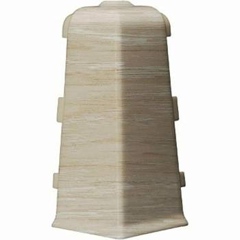 opt