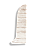 L069-sag