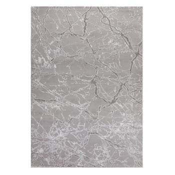 turkish-carpet-lion-5652grey-grey-1-1200x900