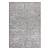 turkish-carpet-lion-5652grey-grey-1-1200x900