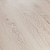 Ламинат влагостойкий Bonkeel Dream "Wood 225", 32 класс, с фаской 4V mini, /1292*159*8 мм/0,2054 м2/ 8шт/ в уп. 1,643 м2