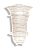 L069-ic