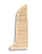 L005-sag