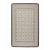 kovry-vitebskie-kovry-tsinovka-sz5236-a1-19-pryamougolnik_0v