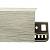 plintus-napolnyy-pvh-s-montazhnoy-plankoy-line-plast-ls005-yasen-shimo-svetlyy-2200h85h21-mm