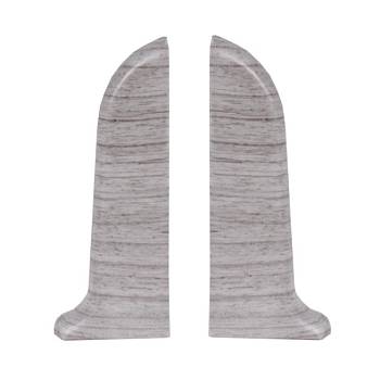 zaglushka-dlya-plintusa-napolnogo-pvh-line-plast-l004-yasen-58-mm-pravaya-i-levaya