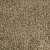 УТ000033427