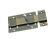 УТ000026513