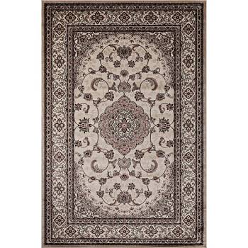 kover-Merinos-Colizey-d389-BEIGE-pryamougolnik-bon-kover-750x750