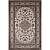 kover-Merinos-Colizey-d389-BEIGE-pryamougolnik-bon-kover-750x750
