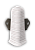УТ000036818