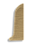 L011-Sag
