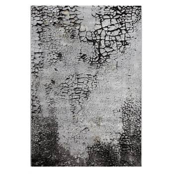 G8787-ANTHRACITE_L.GREY_00