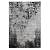 G8787-ANTHRACITE_L.GREY_00