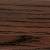 Порог одноуровневые со скрытым креплением АПС 009-37, 1350х30 мм, цвет орех темный