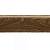 plintus-napolnyy-pvh-line-plast-lt002-dub-terra-2500h58h22-mm