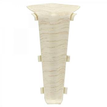 ugol-vnutrenniy-dlya-plintusa-napolnogo-pvh-line-plast-ls013-tuya-svetlaya-85-mm
