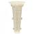 ugol-vnutrenniy-dlya-plintusa-napolnogo-pvh-line-plast-ls013-tuya-svetlaya-85-mm
