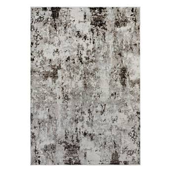 5466a-grey_antracite_00
