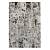 5466a-grey_antracite_00