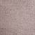 УТ000033368