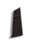 LL018-sag-kapak