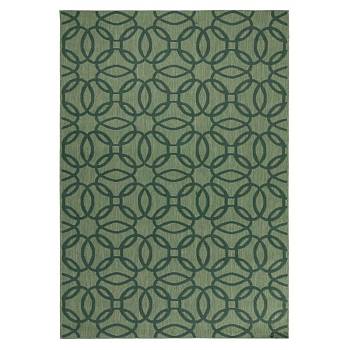 62471-L.GREEN_D.GREEN_00