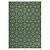 62471-L.GREEN_D.GREEN_00