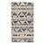 kovry-vitebskie-kovry-tsinovka-sz5237-a2-19-pryamougolnik_0v