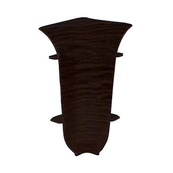 ugol-vnutrenniy-dlya-plintusa-napolnogo-pvh-line-plast-l014-venge-58-mm