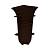 ugol-vnutrenniy-dlya-plintusa-napolnogo-pvh-line-plast-l014-venge-58-mm