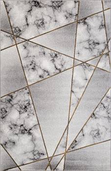 russian-carpet-london-d814gray-1-1200x900