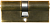 УТ000026488