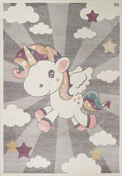 russian-carpet-sofit-2119lightgray-1-1200x900