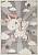 russian-carpet-sofit-2119lightgray-1-1200x900