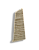 LL010-sag-kapak